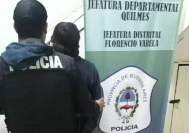 abuso-de-menores-sexual-infantil-florencio-varela-seis-hijos-detenienen-