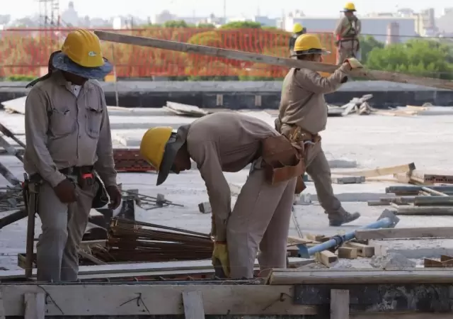 Obras