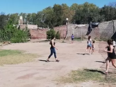 Godoy-Cruz-cancha-c�sped