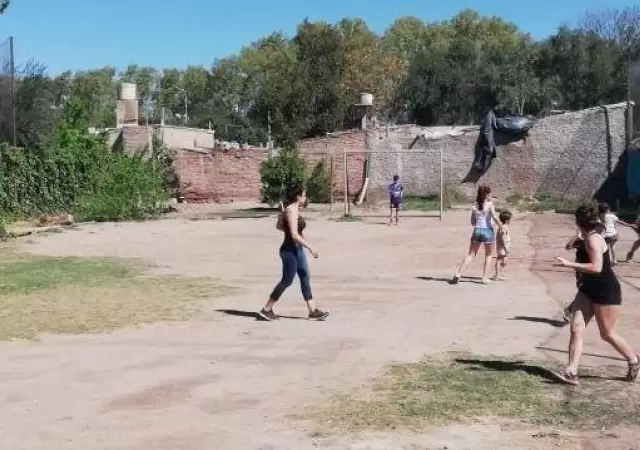 Godoy-Cruz-cancha-c�sped