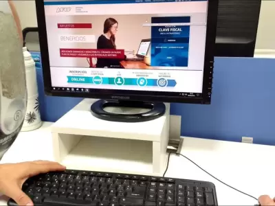 afip-constancia-cuit-online