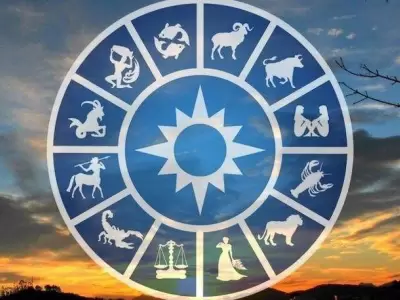 horoscope-signs-zodiac-september-love-finance-business-2