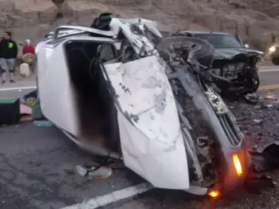 accidente-2