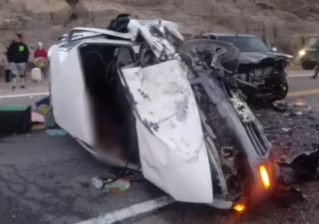 accidente-2