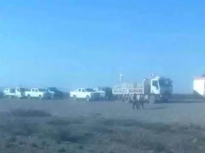 muerto-malargue-policiales-mendoza-mujer