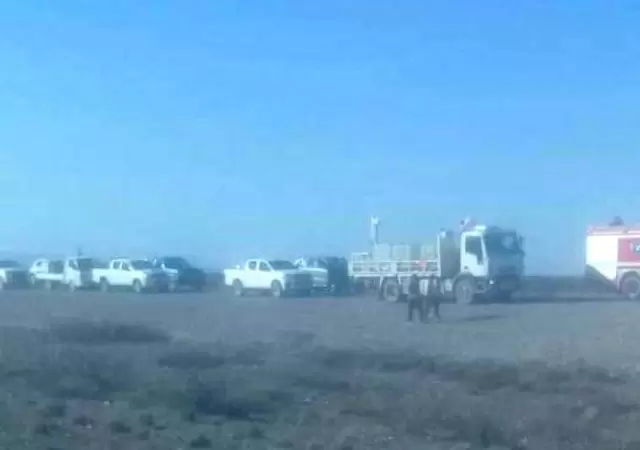 muerto-malargue-policiales-mendoza-mujer