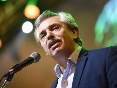 alberto-fern�ndez-espa�a