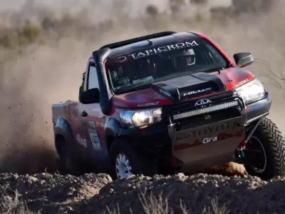 RallyCC01