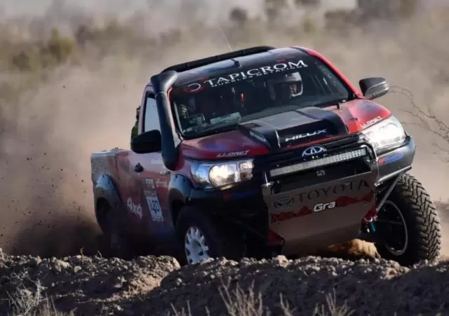 RallyCC01