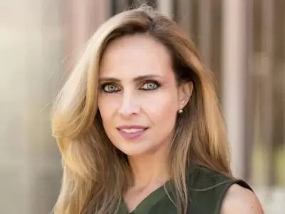 Mar�a-Marta