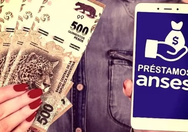 anses-cuna-prestamos