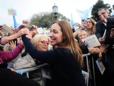 maria-eugenia-vidal-cumpleaos-marcha-de-apoyo