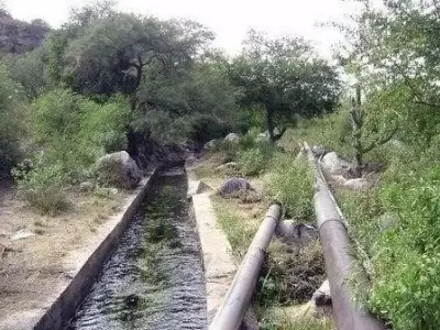 canal-de-riego-acequia-zanj�n