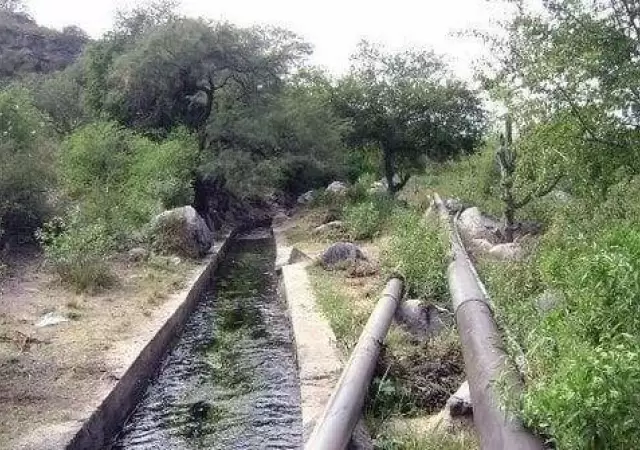 canal-de-riego-acequia-zanj�n