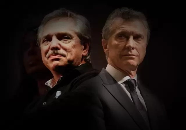 1Encuesta-Alberto-Fernandez