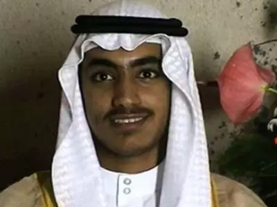 hamza-bin-laden-murio-el-hijo-estados-unidos-2019