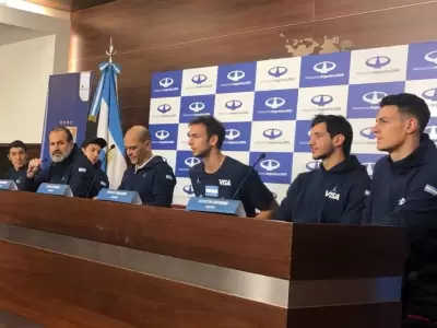 Argentina-Basquet01