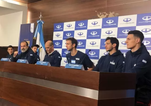 Argentina-Basquet01