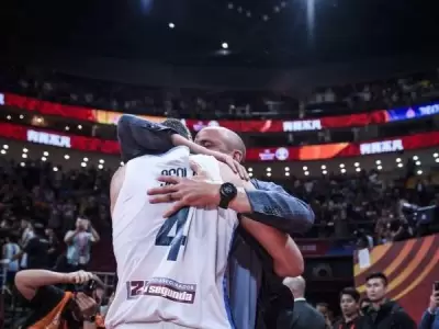 scola-ginobili