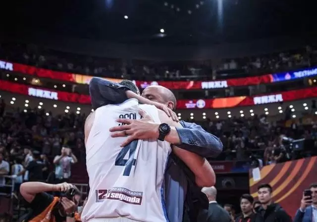 scola-ginobili
