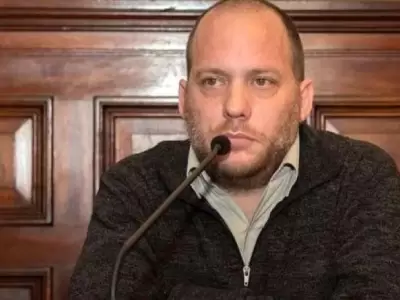 lucas-carrasco-condena-abuso-sexual