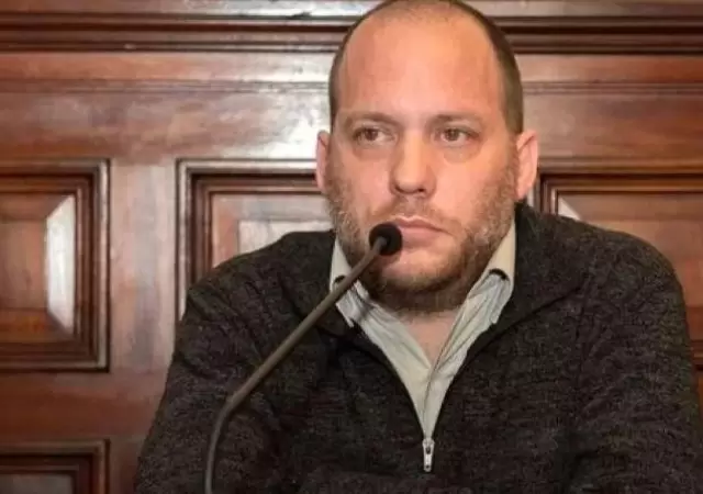 lucas-carrasco-condena-abuso-sexual