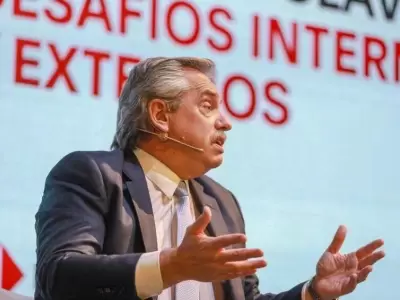 alberto-fernandez