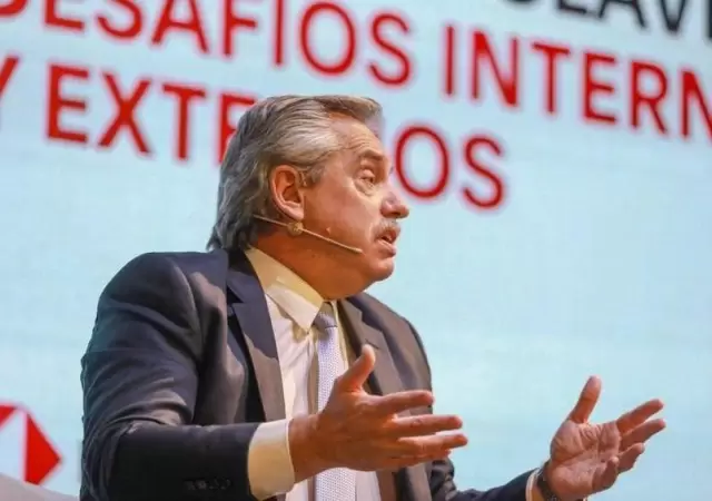 alberto-fernandez