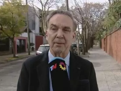 Pichetto