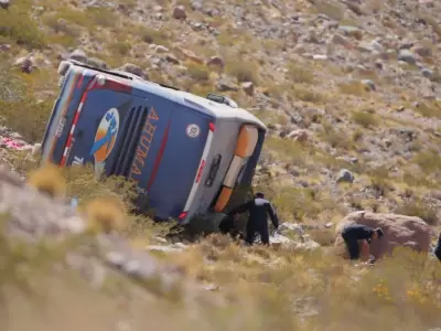 accidente-uspallata