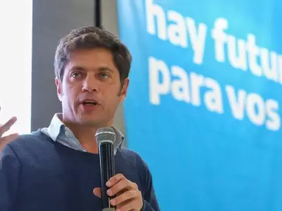 Axel-Kicillof--ley-de-emergencia-alimentaria