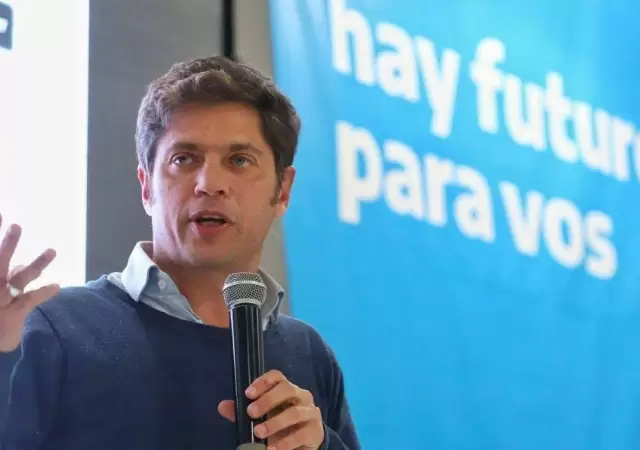 Axel-Kicillof--ley-de-emergencia-alimentaria