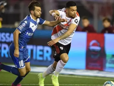 river-velez