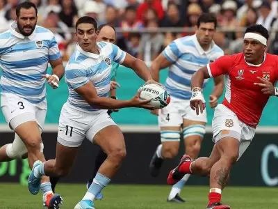 los-pumas-tonga-mundial-de-rugby-japon-2019