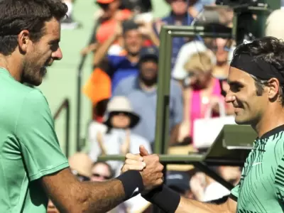 Del-Potro-Federer