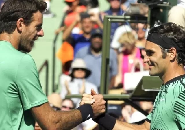 Del-Potro-Federer