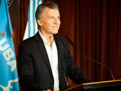 Mauricio-Macri-elecciones-UBA