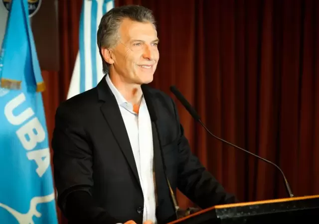Mauricio-Macri-elecciones-UBA