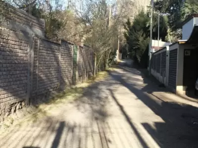 Crimen-de-chacras