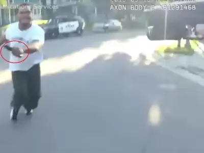video-policia-asesinato-estados-unidos-hombre-cuchillo