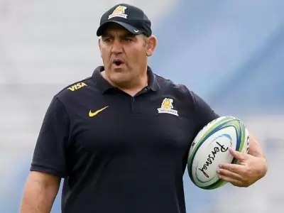 mario-ledesma-los-pumas