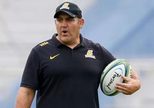 mario-ledesma-los-pumas