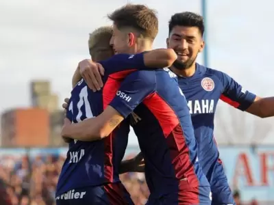 Lan�s-Argentinos-Juniors-Copa-Argentina