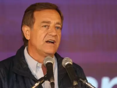 rodolfo-suarez-gano-en-las-paso-de-mendoza-2019-cambia-mendoza