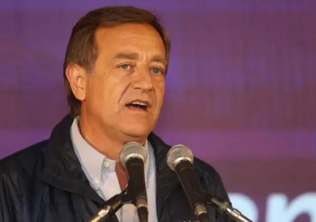 rodolfo-suarez-gano-en-las-paso-de-mendoza-2019-cambia-mendoza