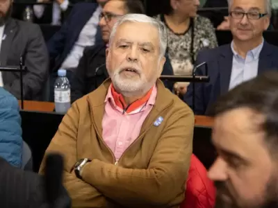 Julio-de-vido