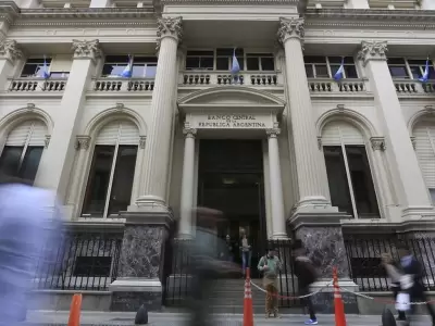 Banco-Central-Econom�a