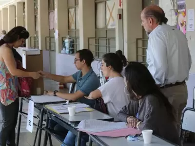 elecciones-provinciales-mendoza-2019