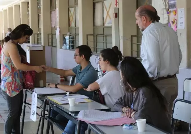 elecciones-provinciales-mendoza-2019
