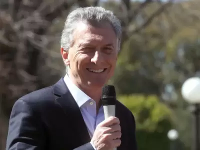 Mauricio-Macri-estados-unidos-ONU